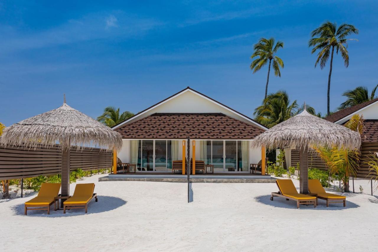 Two-Bedroom Family Beach Villa on Spa,1351106947:JPEG