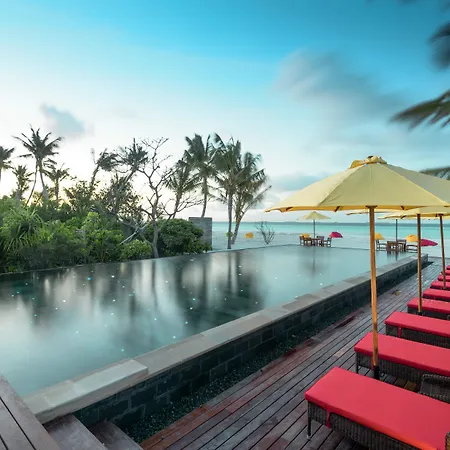 Dhigufaru Island Resort-3